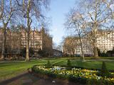 A Bloomsbury 002  Russell Square